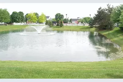 6707 Axtel Drive #5B, Canal Winchester, OH 43110 - Photo 36