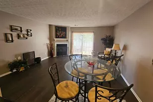 6707 Axtel Dr, Canal Winchester, OH 43110 - Photo 28