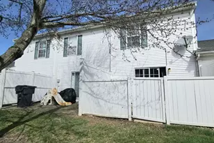 6707 Axtel Dr, Canal Winchester, OH 43110 - Photo 52