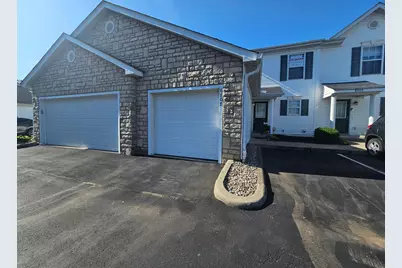 6707 Axtel Drive #5B, Canal Winchester, OH 43110 - Photo 2