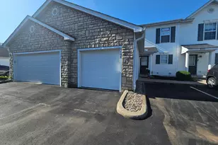 6707 Axtel Dr, Canal Winchester, OH 43110 - Photo 2