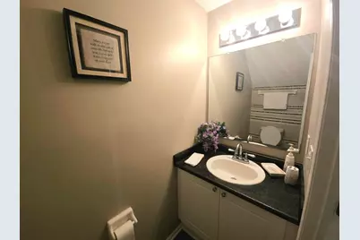 6707 Axtel Drive #5B, Canal Winchester, OH 43110 - Photo 24