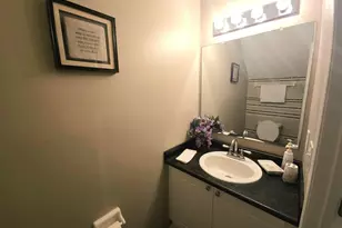 6707 Axtel Dr, Canal Winchester, OH 43110 - Photo 24