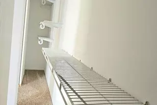 6707 Axtel Dr, Canal Winchester, OH 43110 - Photo 32