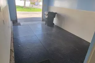 6707 Axtel Dr, Canal Winchester, OH 43110 - Photo 50