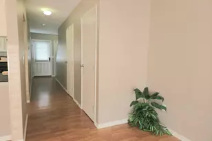 6707 Axtel Dr, Canal Winchester, OH 43110 - Photo 20