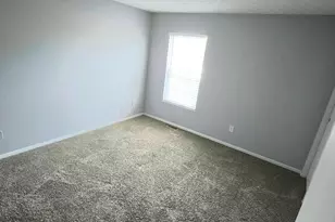 6707 Axtel Dr, Canal Winchester, OH 43110 - Photo 44