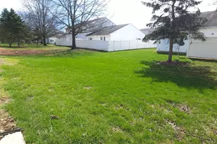 6707 Axtel Dr, Canal Winchester, OH 43110 - Photo 56