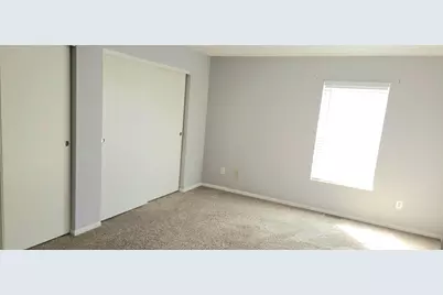 6707 Axtel Drive #5B, Canal Winchester, OH 43110 - Photo 36