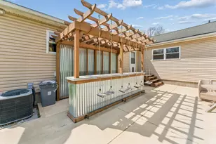 5537 US Hwy 42, Mount Gilead, OH 43338 - Photo 32