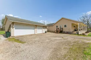 5537 US Hwy 42, Mount Gilead, OH 43338 - Photo 38