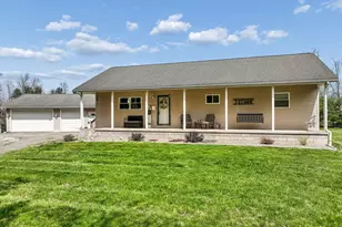 5537 US Hwy 42, Mount Gilead, OH 43338 - Photo 1