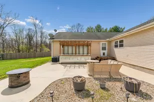 5537 US Hwy 42, Mount Gilead, OH 43338 - Photo 34