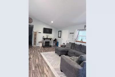 5537 US Highway 42, Mount Gilead, OH 43338 - Photo 4