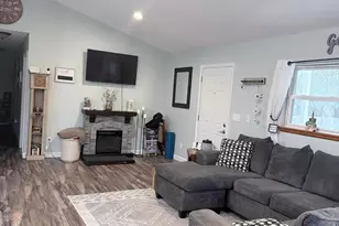 5537 US Hwy 42, Mount Gilead, OH 43338 - Photo 4