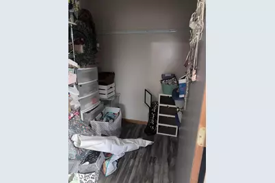 5537 US Highway 42, Mount Gilead, OH 43338 - Photo 8