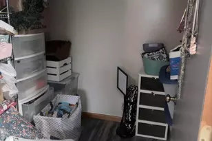 5537 US Hwy 42, Mount Gilead, OH 43338 - Photo 8