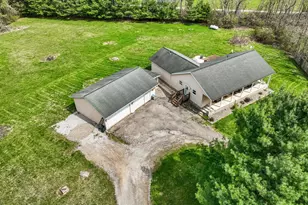5537 US Hwy 42, Mount Gilead, OH 43338 - Photo 42