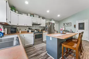 5537 US Hwy 42, Mount Gilead, OH 43338 - Photo 12