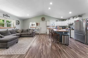 5537 US Hwy 42, Mount Gilead, OH 43338 - Photo 16