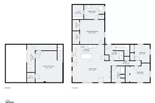 5537 US Hwy 42, Mount Gilead, OH 43338 - Photo 8