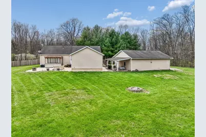 5537 US Highway 42, Mount Gilead, OH 43338 - Photo 6