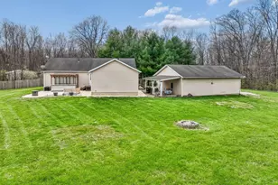 5537 US Hwy 42, Mount Gilead, OH 43338 - Photo 6