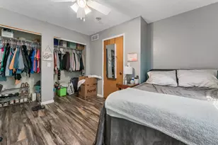 5537 US Hwy 42, Mount Gilead, OH 43338 - Photo 18