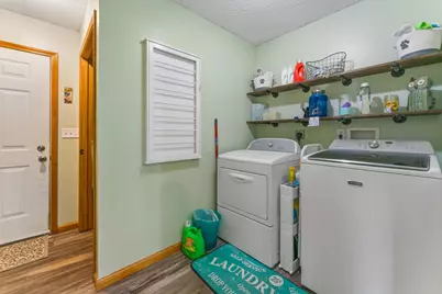 5537 US Highway 42, Mount Gilead, OH 43338 - Photo 26