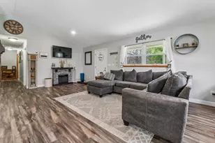 5537 US Hwy 42, Mount Gilead, OH 43338 - Photo 14