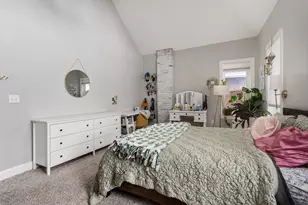 929 Gilbert St, Columbus, OH 43206 - Photo 16