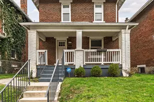 929 Gilbert St, Columbus, OH 43206 - Photo 4