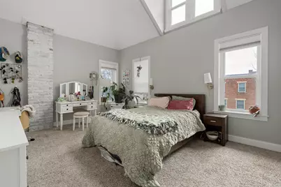 929 Gilbert Street, Columbus, OH 43206 - Photo 14