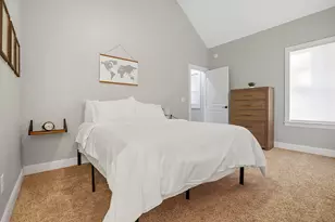 929 Gilbert St, Columbus, OH 43206 - Photo 20