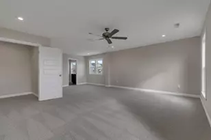 6138 Willow Aster Glen, Grove City, OH 43123 - Photo 46