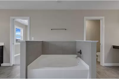 6138 Willow Aster Glen, Grove City, OH 43123 - Photo 50