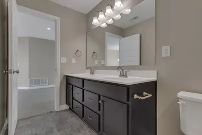 6138 Willow Aster Glen, Grove City, OH 43123 - Photo 58