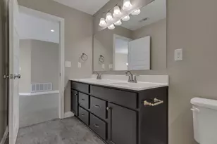 6138 Willow Aster Glen, Grove City, OH 43123 - Photo 58