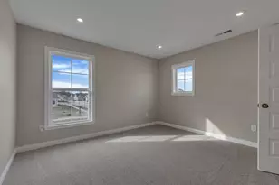 6138 Willow Aster Glen, Grove City, OH 43123 - Photo 36