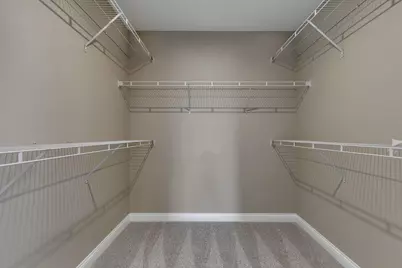 6138 Willow Aster Glen, Grove City, OH 43123 - Photo 52