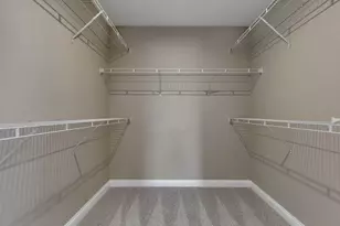 6138 Willow Aster Glen, Grove City, OH 43123 - Photo 52