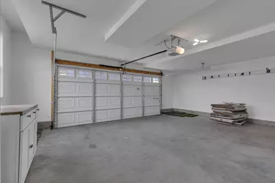 6138 Willow Aster Glen, Grove City, OH 43123 - Photo 62