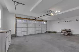 6138 Willow Aster Glen, Grove City, OH 43123 - Photo 62