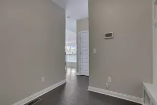 6138 Willow Aster Glen, Grove City, OH 43123 - Photo 72