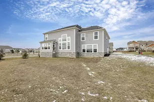 6138 Willow Aster Glen, Grove City, OH 43123 - Photo 80