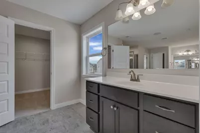 6138 Willow Aster Glen, Grove City, OH 43123 - Photo 48