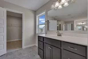 6138 Willow Aster Glen, Grove City, OH 43123 - Photo 48