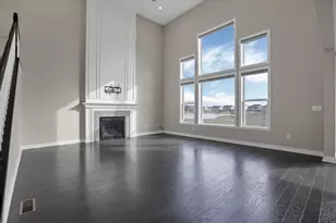 6138 Willow Aster Glen, Grove City, OH 43123 - Photo 26