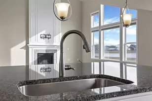 6138 Willow Aster Glen, Grove City, OH 43123 - Photo 22