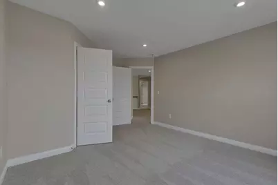 6138 Willow Aster Glen, Grove City, OH 43123 - Photo 30